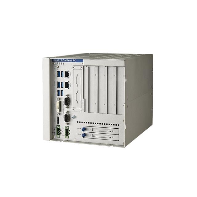 UNO-3285G-674BE