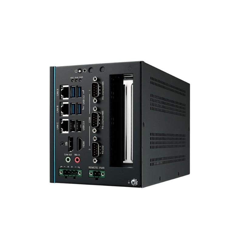 UNO-348-ANN1AW