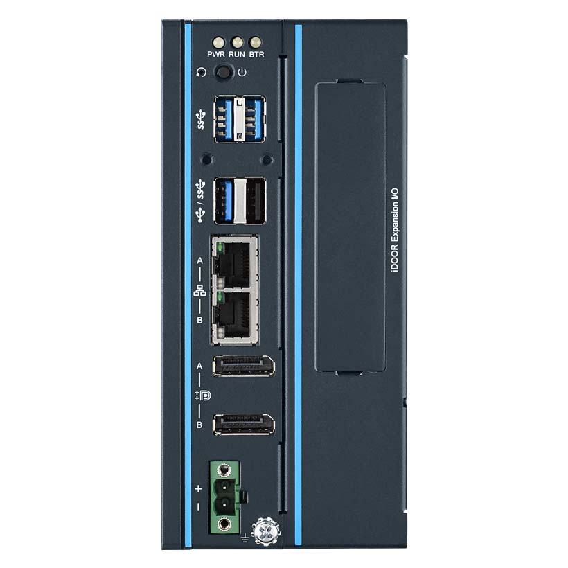 UNO-410-E1H