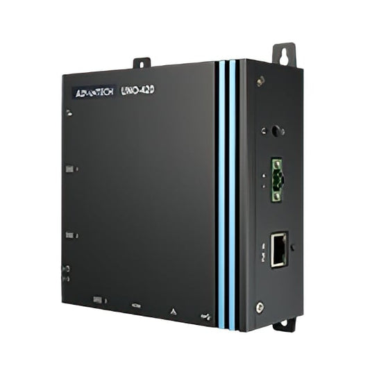 UNO-420-E0A