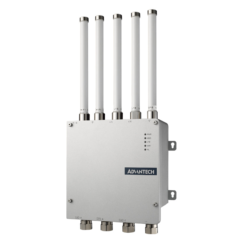 UNO-430-E1H
