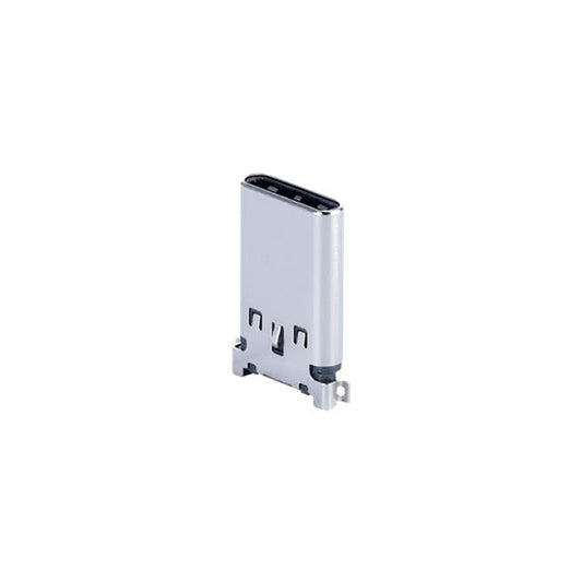 UP20-C-F-G-FL-1-P12-TR