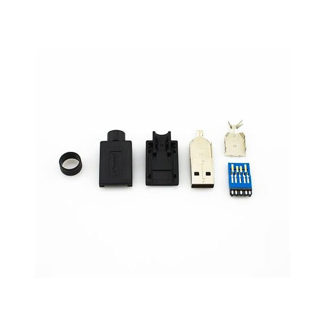 UPA-3001DIY