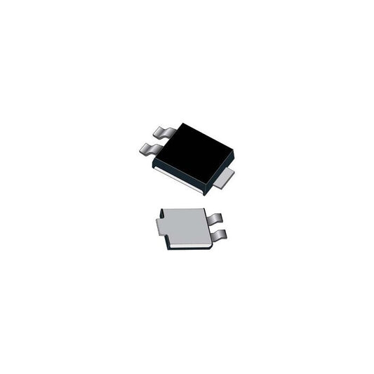 UPGA301AE3/TR13