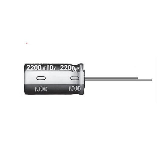 UPM1V471MHD6AA