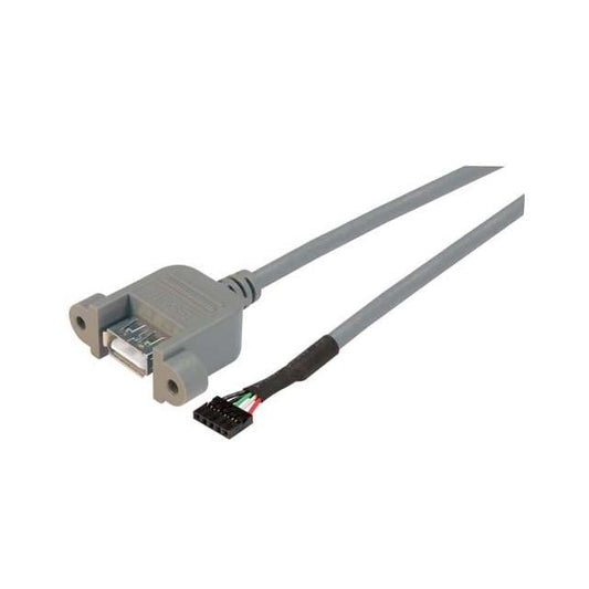 UPMA5-2MM-3M
