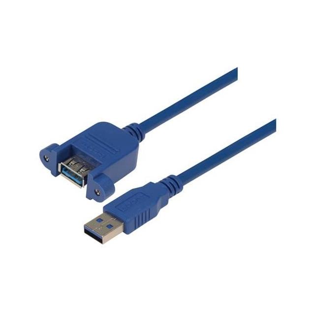 UPMAA-30-3M