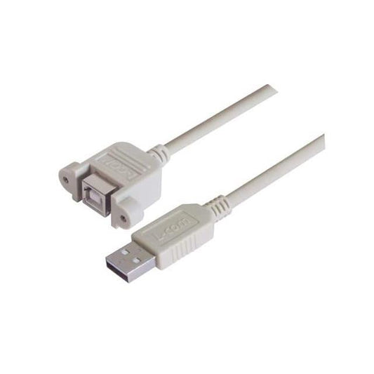 UPMBA-075M
