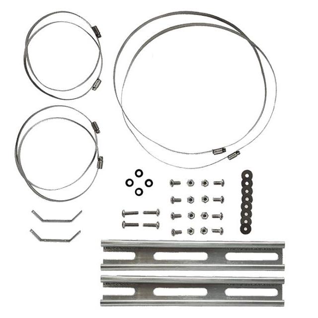 UPMK-712-10