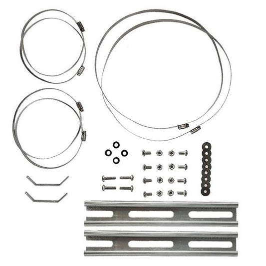 UPMK-712-10