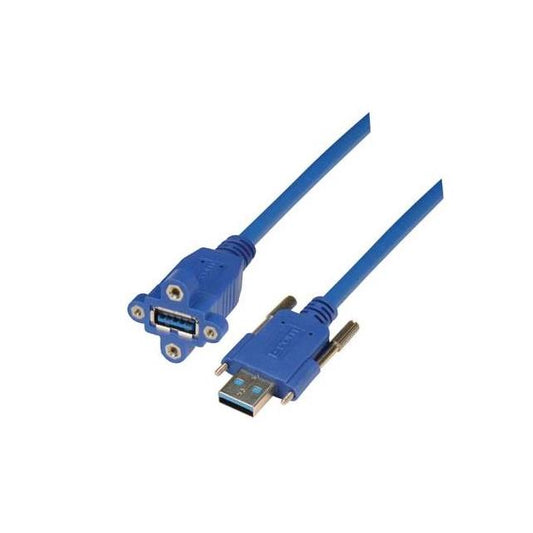UPMVISAA30-2M