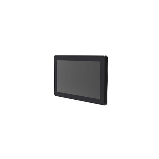UPOS-M07G-BST00