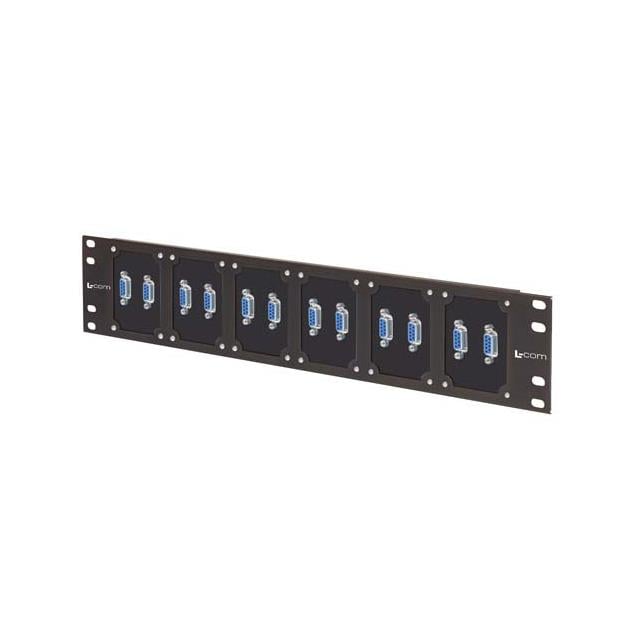 UPR35-2DB9FB