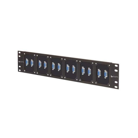 UPR35-2DB9FB
