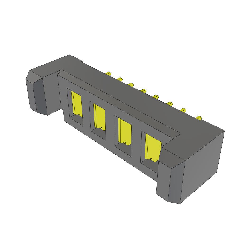 UPS-04-04.0-01-L-V-TR