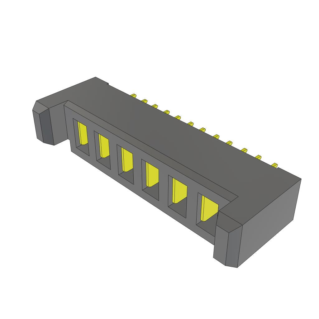 UPS-06-07.0-01-L-V-TR