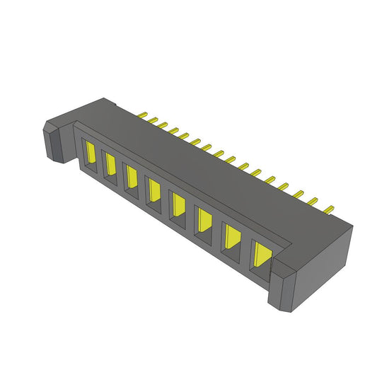 UPS-08-07.0-02-L-V-TR