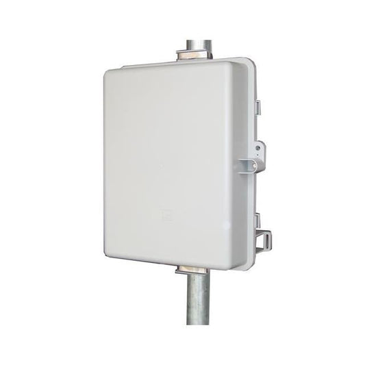 UPS-PL2424-40L