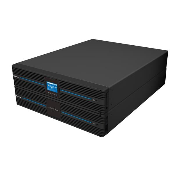 BBU062B1090B8