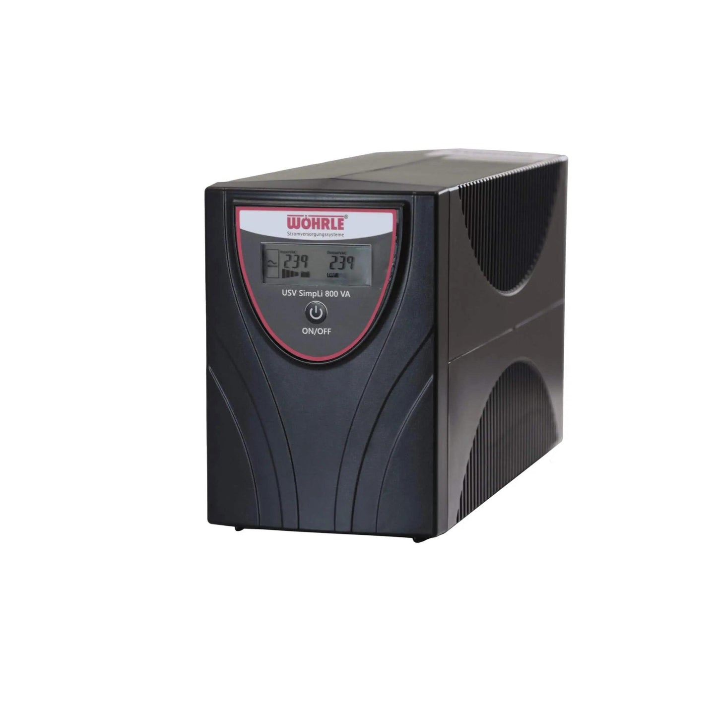 UPS-SIMPLI-800VA