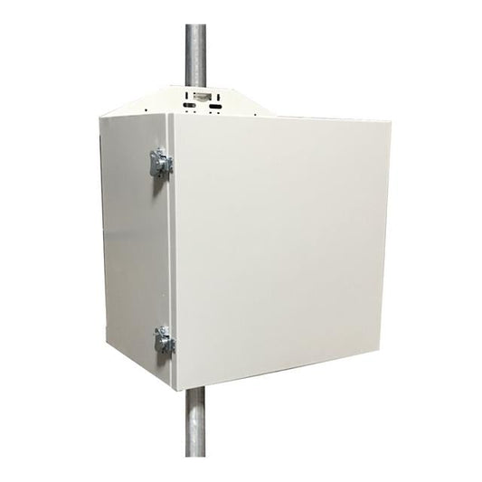 UPSTL12/24-200L-500