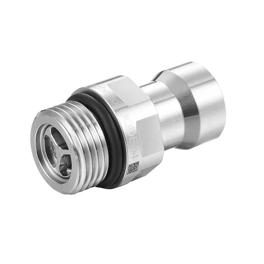 UQDBS-02TMU02-N000