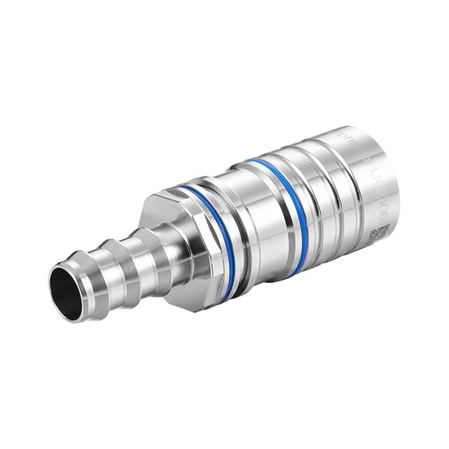 UQDS-02TMU01-L000