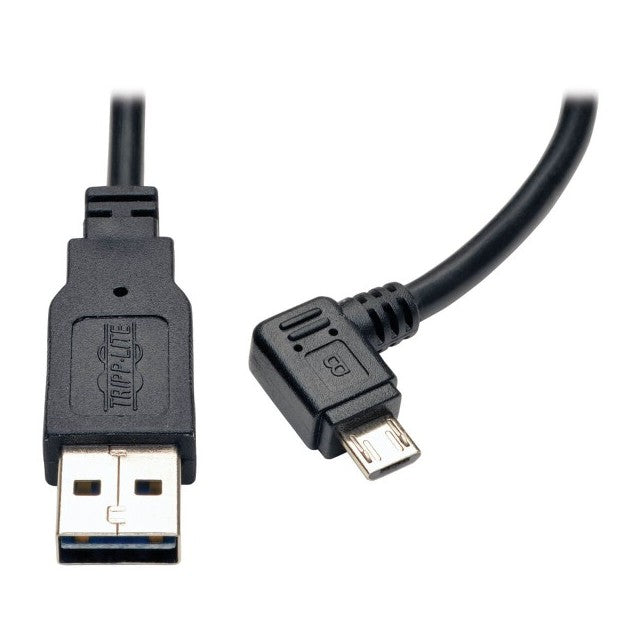 UR05C-003-RB
