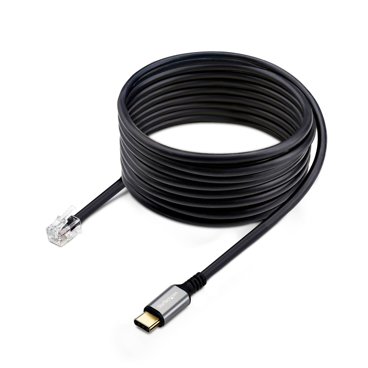 UR9-HEADSET-ADAPTER