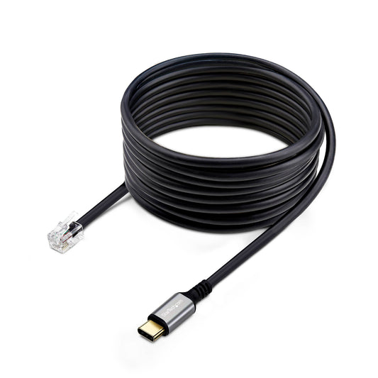 UR9-HEADSET-ADAPTER