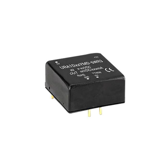 URA1D12YMD-6WR3