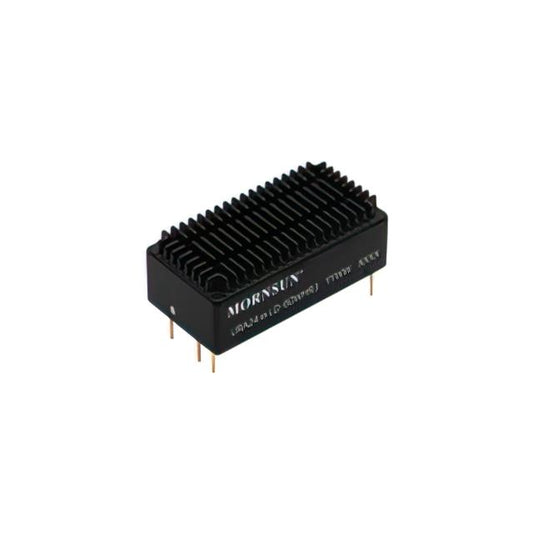 URA2412LD-60WHR3