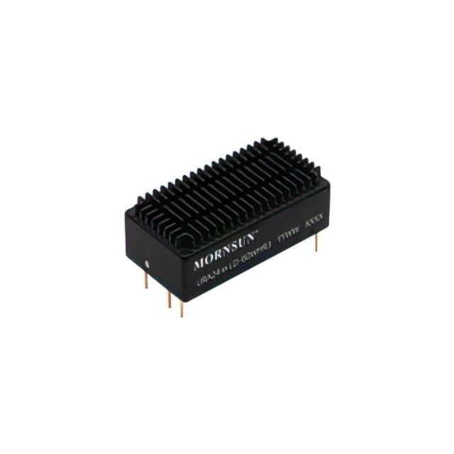 URA2415LD-60WHR3