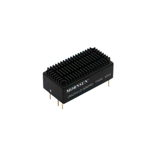 URA2415LD-60WHR3
