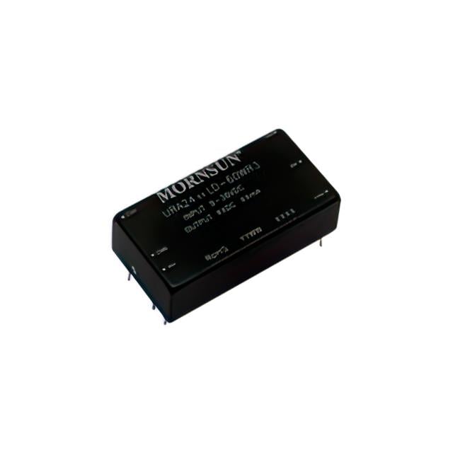 URA2415LD-60WR3