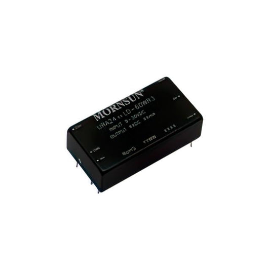 URA2424LD-60WR3