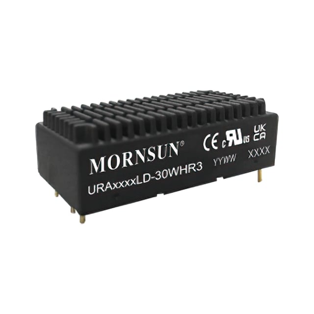 URA4815LD-30WHR3