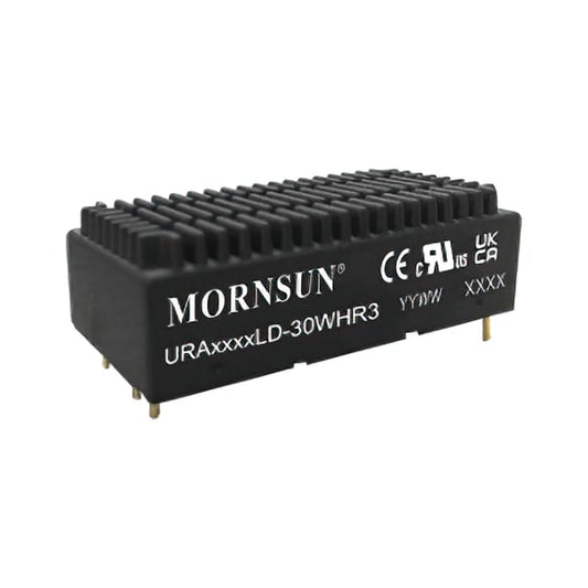 URA4812LD-30WHR3