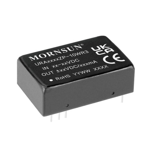 URA4815ZP-10WR3