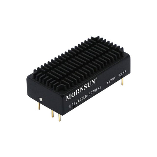 URB2412LD-60WHR3