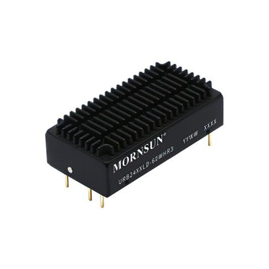 URB2424LD-60WR3