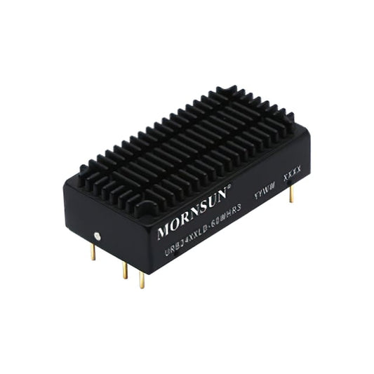 URB2405LD-60WR3