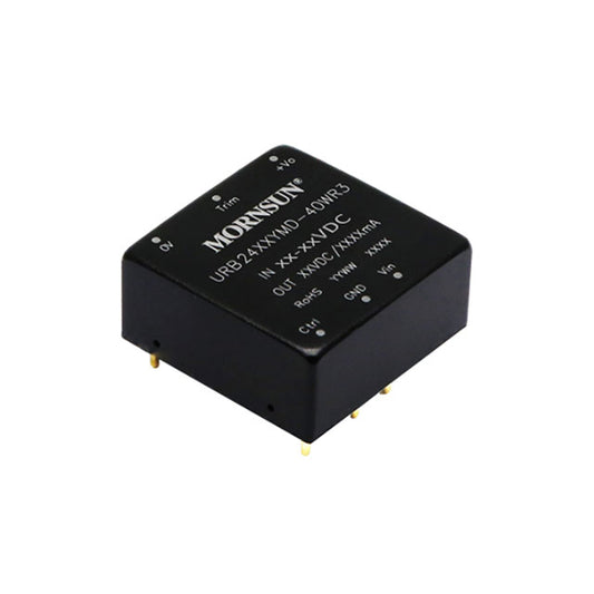 URB2428YMD-40WR3