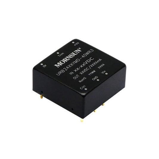 URB2405YMD-40WR3