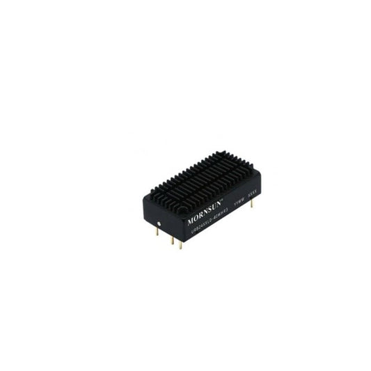 URB2424LD-40WHR3