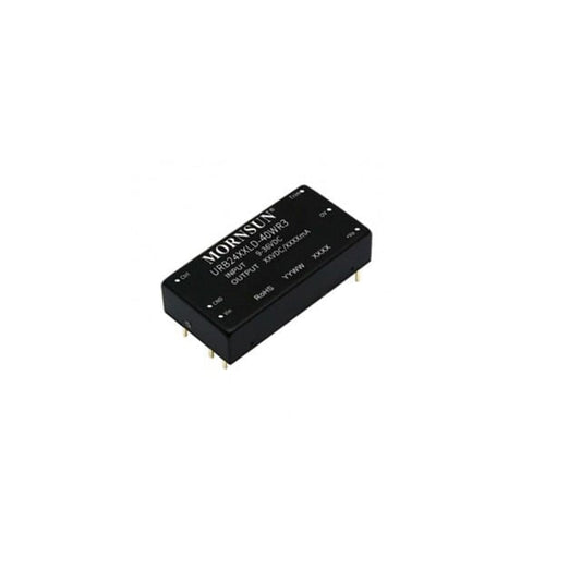 URB2415LD-40WR3