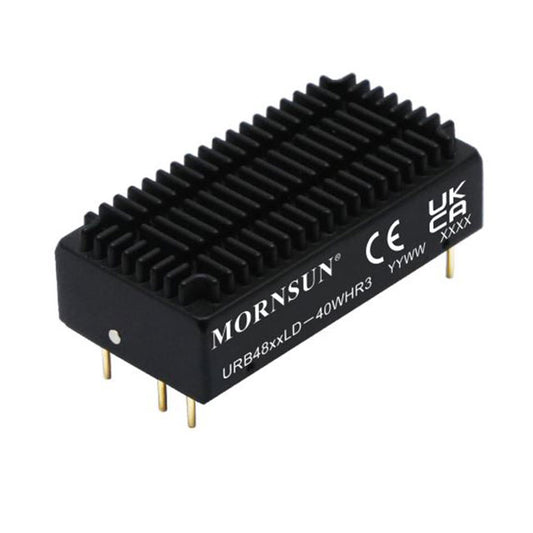 URB4812LD-40WHR3