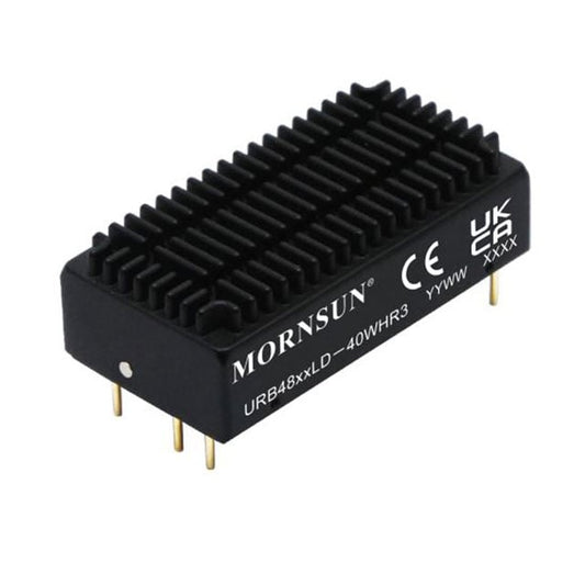 URB4824LD-40WHR3