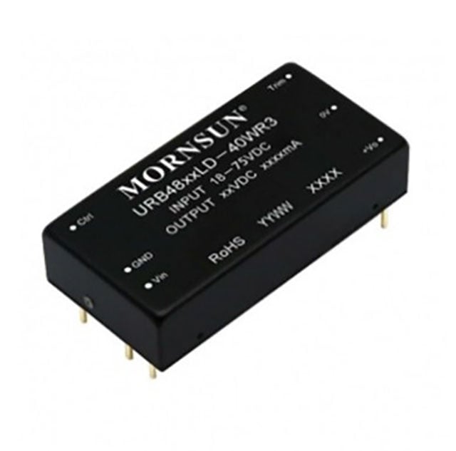 URB4805LD-40WR3