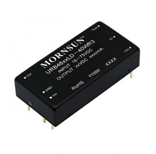 URB4815LD-40WR3